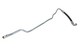POWER STEERING HOSE OES VOLVO
